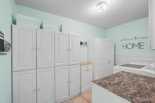 6915 Fieldstone Farms Dr, O'Fallon, MO 63368 - Photo 20