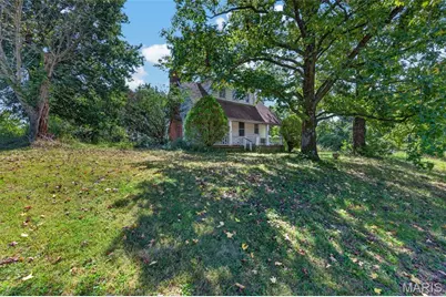 5080 Hillcrest Road, Arnold, MO 63010 - Photo 52