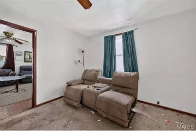 5080 Hillcrest Road, Arnold, MO 63010 - Photo 10