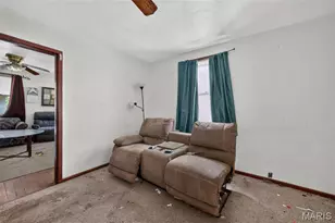 5080 Hillcrest Rd, Arnold, MO 63010 - Photo 10