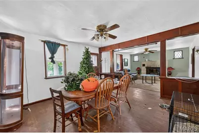 5080 Hillcrest Road, Arnold, MO 63010 - Photo 6