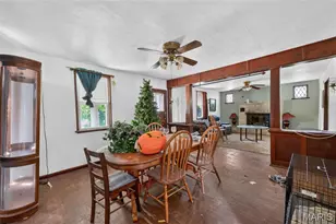 5080 Hillcrest Rd, Arnold, MO 63010 - Photo 6