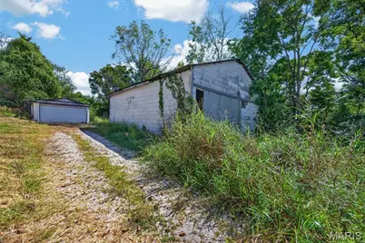 5080 Hillcrest Road, Arnold, MO 63010 - Photo 28