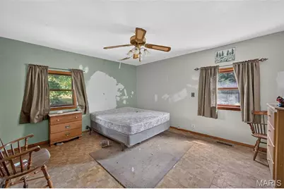 5080 Hillcrest Road, Arnold, MO 63010 - Photo 20