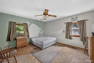 5080 Hillcrest Rd, Arnold, MO 63010 - Photo 20
