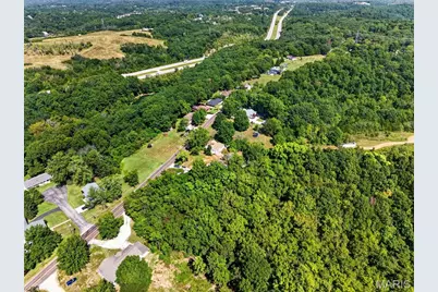 5080 Hillcrest Road, Arnold, MO 63010 - Photo 34