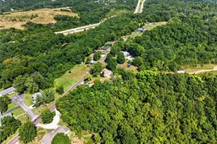 5080 Hillcrest Rd, Arnold, MO 63010 - Photo 34