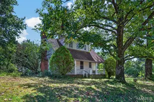 5080 Hillcrest Rd, Arnold, MO 63010 - Photo 1