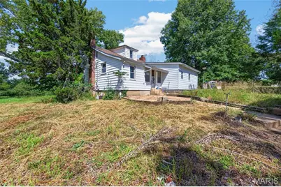 5080 Hillcrest Road, Arnold, MO 63010 - Photo 26