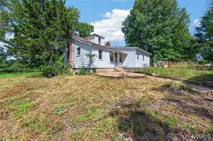 5080 Hillcrest Rd, Arnold, MO 63010 - Photo 26