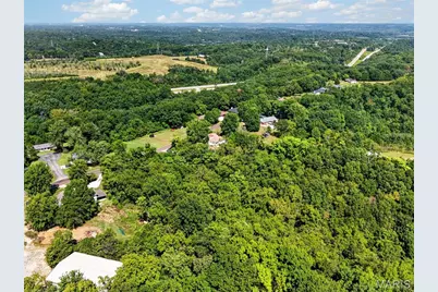 5080 Hillcrest Road, Arnold, MO 63010 - Photo 36