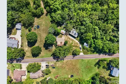 5080 Hillcrest Road, Arnold, MO 63010 - Photo 2