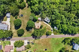 5080 Hillcrest Rd, Arnold, MO 63010 - Photo 2