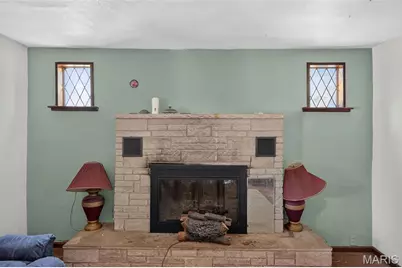 5080 Hillcrest Road, Arnold, MO 63010 - Photo 12