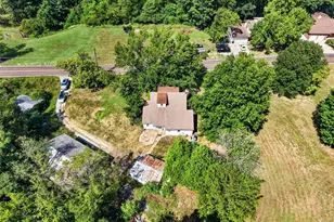 5080 Hillcrest Rd, Arnold, MO 63010 - Photo 48