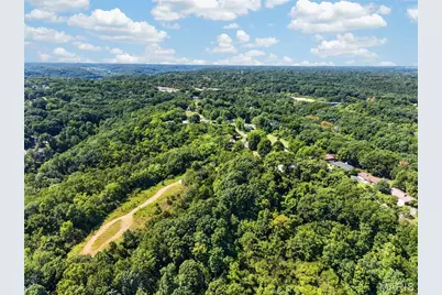 5080 Hillcrest Road, Arnold, MO 63010 - Photo 40