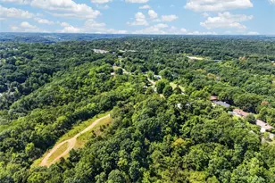 5080 Hillcrest Rd, Arnold, MO 63010 - Photo 40