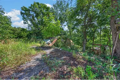 5080 Hillcrest Road, Arnold, MO 63010 - Photo 32