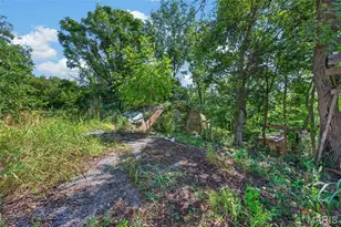 5080 Hillcrest Rd, Arnold, MO 63010 - Photo 32