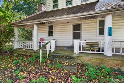 5080 Hillcrest Road, Arnold, MO 63010 - Photo 8
