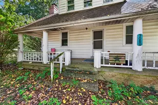 5080 Hillcrest Rd, Arnold, MO 63010 - Photo 8