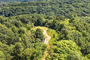 5080 Hillcrest Rd, Arnold, MO 63010 - Photo 46