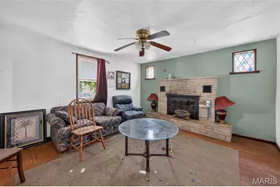 5080 Hillcrest Road, Arnold, MO 63010 - Photo 4