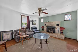 5080 Hillcrest Rd, Arnold, MO 63010 - Photo 4