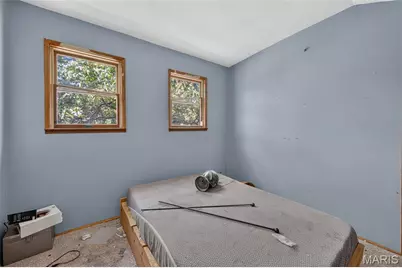 5080 Hillcrest Road, Arnold, MO 63010 - Photo 24