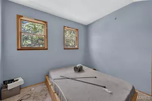 5080 Hillcrest Rd, Arnold, MO 63010 - Photo 24