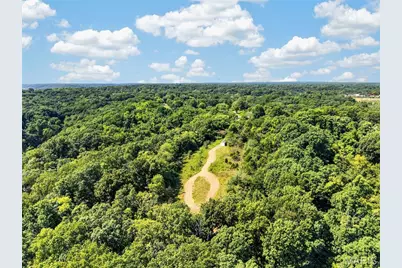 5080 Hillcrest Road, Arnold, MO 63010 - Photo 50