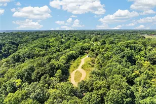 5080 Hillcrest Rd, Arnold, MO 63010 - Photo 50