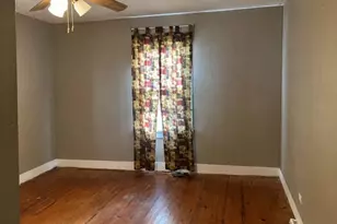 607 S Madison St, Malden, MO 63863 - Photo 4