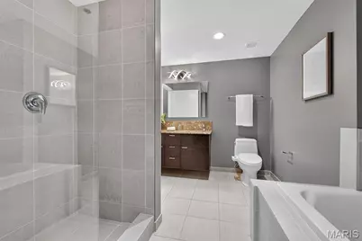 915 Olive Street #1112, Saint Louis, MO 63101 - Photo 30