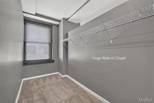 915 Olive St, Saint Louis, MO 63101 - Photo 28