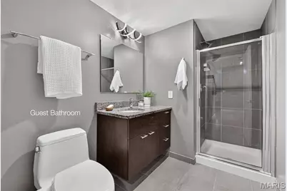 915 Olive Street #1112, Saint Louis, MO 63101 - Photo 8