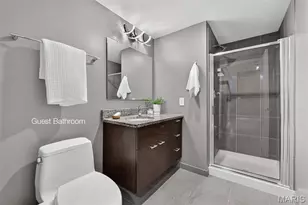 915 Olive St, Saint Louis, MO 63101 - Photo 8