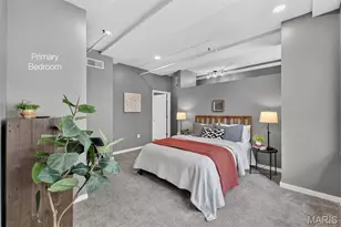 915 Olive St, Saint Louis, MO 63101 - Photo 26