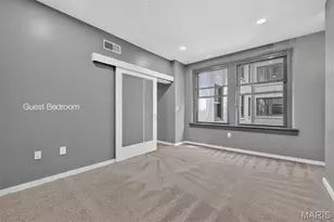 915 Olive St, Saint Louis, MO 63101 - Photo 6