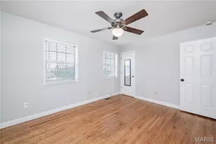 1447 Bobolink Pl, Brentwood, MO 63144 - Photo 18