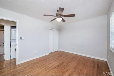 1447 Bobolink Place, Brentwood, MO 63144 - Photo 16