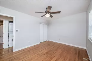 1447 Bobolink Pl, Brentwood, MO 63144 - Photo 16