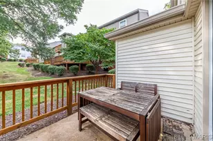 1447 Bobolink Pl, Brentwood, MO 63144 - Photo 22
