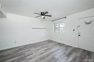 1447 Bobolink Pl, Brentwood, MO 63144 - Photo 6