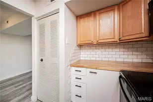 1447 Bobolink Pl, Brentwood, MO 63144 - Photo 12