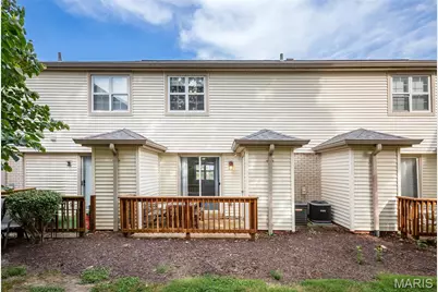 1447 Bobolink Place, Brentwood, MO 63144 - Photo 24