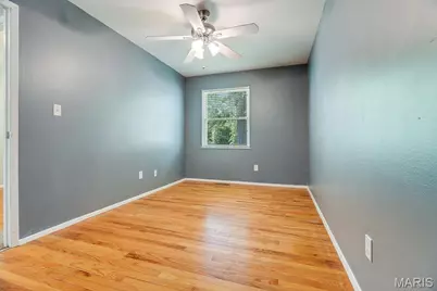 533 Golfwood Drive, Ballwin, MO 63021 - Photo 22
