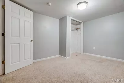 533 Golfwood Drive, Ballwin, MO 63021 - Photo 26