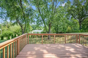 533 Golfwood Dr, Ballwin, MO 63021 - Photo 16