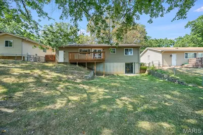 533 Golfwood Drive, Ballwin, MO 63021 - Photo 36